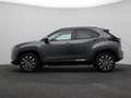Toyota Yaris Cross 1.5 Hybrid 115 Team Deutschland | Stoel-, Stuur- e Grau - thumbnail 2