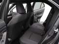 Toyota Yaris Cross 1.5 Hybrid 115 Team Deutschland | Stoel-, Stuur- e Grau - thumbnail 14