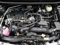 Toyota Yaris Cross 1.5 Hybrid 115 Team Deutschland | Stoel-, Stuur- e Grau - thumbnail 34