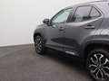 Toyota Yaris Cross 1.5 Hybrid 115 Team Deutschland | Stoel-, Stuur- e Grau - thumbnail 36