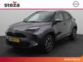 Toyota Yaris Cross 1.5 Hybrid 115 Team Deutschland | Stoel-, Stuur- e Grau - thumbnail 1