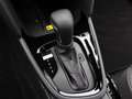 Toyota Yaris Cross 1.5 Hybrid 115 Team Deutschland | Stoel-, Stuur- e Grau - thumbnail 24
