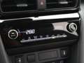 Toyota Yaris Cross 1.5 Hybrid 115 Team Deutschland | Stoel-, Stuur- e Grau - thumbnail 21