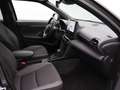 Toyota Yaris Cross 1.5 Hybrid 115 Team Deutschland | Stoel-, Stuur- e Grau - thumbnail 30