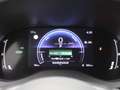 Toyota Yaris Cross 1.5 Hybrid 115 Team Deutschland | Stoel-, Stuur- e Grau - thumbnail 10