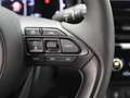 Toyota Yaris Cross 1.5 Hybrid 115 Team Deutschland | Stoel-, Stuur- e Grau - thumbnail 26