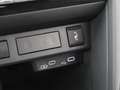 Toyota Yaris Cross 1.5 Hybrid 115 Team Deutschland | Stoel-, Stuur- e Grau - thumbnail 22