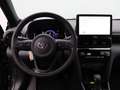 Toyota Yaris Cross 1.5 Hybrid 115 Team Deutschland | Stoel-, Stuur- e Grau - thumbnail 9