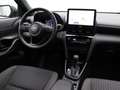 Toyota Yaris Cross 1.5 Hybrid 115 Team Deutschland | Stoel-, Stuur- e Grau - thumbnail 31