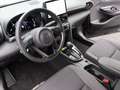 Toyota Yaris Cross 1.5 Hybrid 115 Team Deutschland | Stoel-, Stuur- e Grau - thumbnail 29