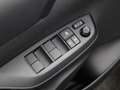 Toyota Yaris Cross 1.5 Hybrid 115 Team Deutschland | Stoel-, Stuur- e Grau - thumbnail 28