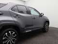 Toyota Yaris Cross 1.5 Hybrid 115 Team Deutschland | Stoel-, Stuur- e Grau - thumbnail 39