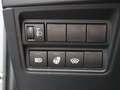 Toyota Yaris Cross 1.5 Hybrid 115 Team Deutschland | Stoel-, Stuur- e Grau - thumbnail 27