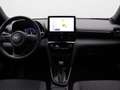 Toyota Yaris Cross 1.5 Hybrid 115 Team Deutschland | Stoel-, Stuur- e Grau - thumbnail 32