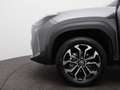 Toyota Yaris Cross 1.5 Hybrid 115 Team Deutschland | Stoel-, Stuur- e Grau - thumbnail 17