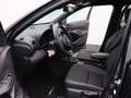 Toyota Yaris Cross 1.5 Hybrid 115 Team Deutschland | Stoel-, Stuur- e Grau - thumbnail 13