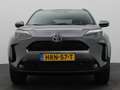 Toyota Yaris Cross 1.5 Hybrid 115 Team Deutschland | Stoel-, Stuur- e Grau - thumbnail 8