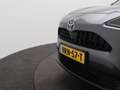 Toyota Yaris Cross 1.5 Hybrid 115 Team Deutschland | Stoel-, Stuur- e Grau - thumbnail 35