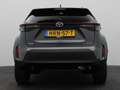 Toyota Yaris Cross 1.5 Hybrid 115 Team Deutschland | Stoel-, Stuur- e Grau - thumbnail 4
