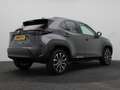 Toyota Yaris Cross 1.5 Hybrid 115 Team Deutschland | Stoel-, Stuur- e Grau - thumbnail 5
