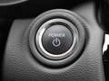 Toyota Yaris Cross 1.5 Hybrid 115 Team Deutschland | Stoel-, Stuur- e Grau - thumbnail 23