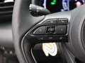 Toyota Yaris Cross 1.5 Hybrid 115 Team Deutschland | Stoel-, Stuur- e Grau - thumbnail 25