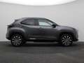Toyota Yaris Cross 1.5 Hybrid 115 Team Deutschland | Stoel-, Stuur- e Grau - thumbnail 6