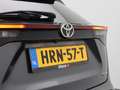Toyota Yaris Cross 1.5 Hybrid 115 Team Deutschland | Stoel-, Stuur- e Grau - thumbnail 38