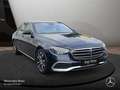 Mercedes-Benz E 300 de 4M EXCLUSIVE+PANO+360+MULTIBEAM+FAHRASS Blau - thumbnail 5