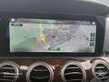 Mercedes-Benz E 300 de 4M EXCLUSIVE+PANO+360+MULTIBEAM+FAHRASS Blau - thumbnail 16