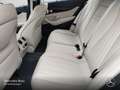 Mercedes-Benz E 300 de 4M EXCLUSIVE+PANO+360+MULTIBEAM+FAHRASS Blau - thumbnail 12