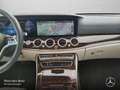 Mercedes-Benz E 300 de 4M EXCLUSIVE+PANO+360+MULTIBEAM+FAHRASS Blau - thumbnail 15