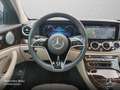 Mercedes-Benz E 300 de 4M EXCLUSIVE+PANO+360+MULTIBEAM+FAHRASS Blau - thumbnail 13