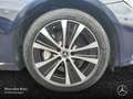 Mercedes-Benz E 300 de 4M EXCLUSIVE+PANO+360+MULTIBEAM+FAHRASS Blau - thumbnail 6