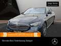 Mercedes-Benz E 300 de 4M EXCLUSIVE+PANO+360+MULTIBEAM+FAHRASS Blau - thumbnail 1