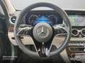 Mercedes-Benz E 300 de 4M EXCLUSIVE+PANO+360+MULTIBEAM+FAHRASS Blau - thumbnail 14
