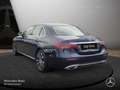 Mercedes-Benz E 300 de 4M EXCLUSIVE+PANO+360+MULTIBEAM+FAHRASS Blau - thumbnail 10