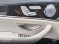 Mercedes-Benz E 300 de 4M EXCLUSIVE+PANO+360+MULTIBEAM+FAHRASS Blau - thumbnail 20