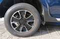 Dacia Duster 1.2 TCE Ambiance 4x2 125 - thumbnail 12