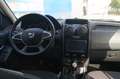 Dacia Duster 1.2 TCE Ambiance 4x2 125 - thumbnail 8