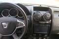 Dacia Duster 1.2 TCE Ambiance 4x2 125 - thumbnail 14