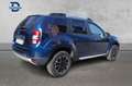 Dacia Duster 1.2 TCE Ambiance 4x2 125 - thumbnail 5