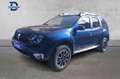 Dacia Duster 1.2 TCE Ambiance 4x2 125 - thumbnail 1