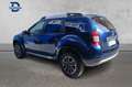 Dacia Duster 1.2 TCE Ambiance 4x2 125 - thumbnail 4