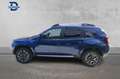 Dacia Duster 1.2 TCE Ambiance 4x2 125 - thumbnail 15
