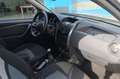 Dacia Duster 1.2 TCE Ambiance 4x2 125 - thumbnail 9