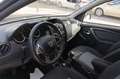 Dacia Duster 1.2 TCE Ambiance 4x2 125 - thumbnail 6