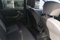 Dacia Duster 1.2 TCE Ambiance 4x2 125 - thumbnail 13