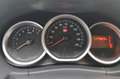 Dacia Duster 1.2 TCE Ambiance 4x2 125 - thumbnail 7