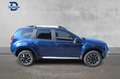 Dacia Duster 1.2 TCE Ambiance 4x2 125 - thumbnail 16
